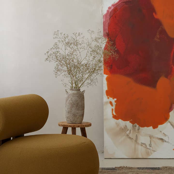 Jitana - Vente Vases - Vase Mira1