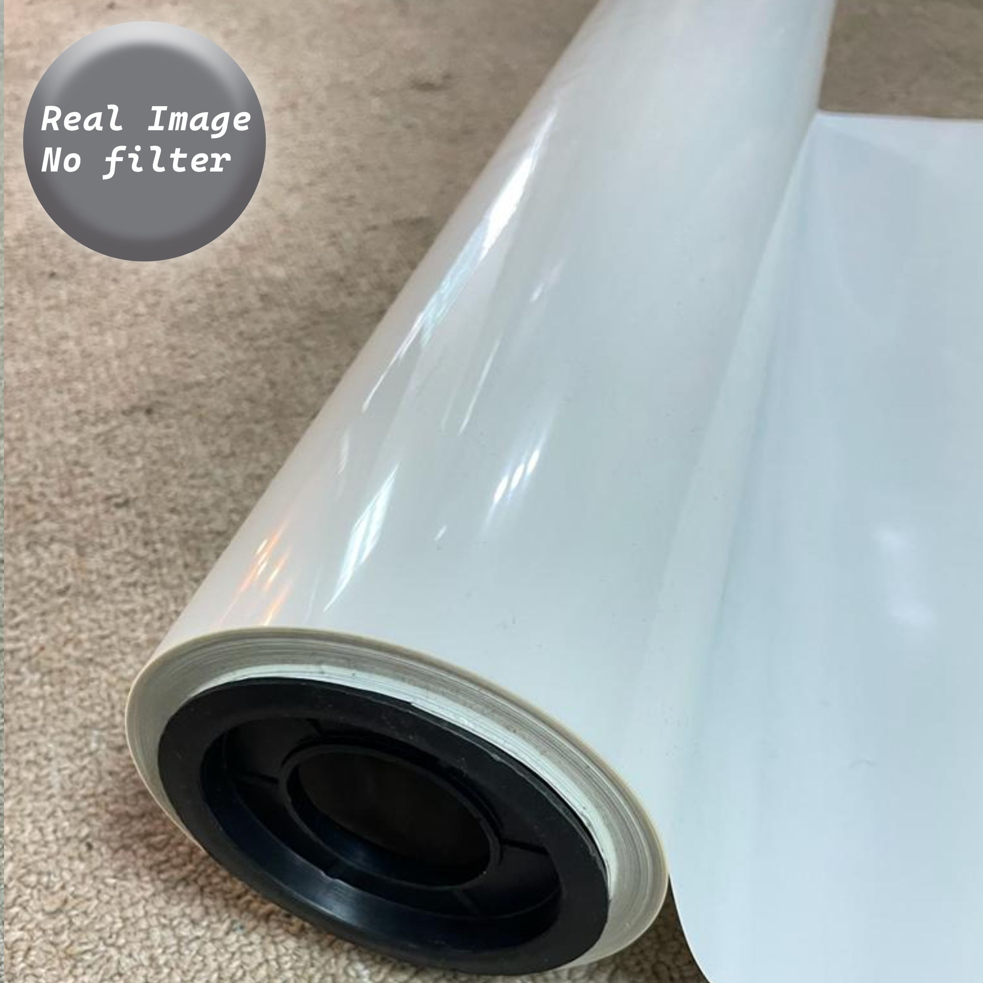 TJ Clothing NY - Wholesale Craft Supplies - 40 Different Colors 20''/36'' Stretch heat transfer31