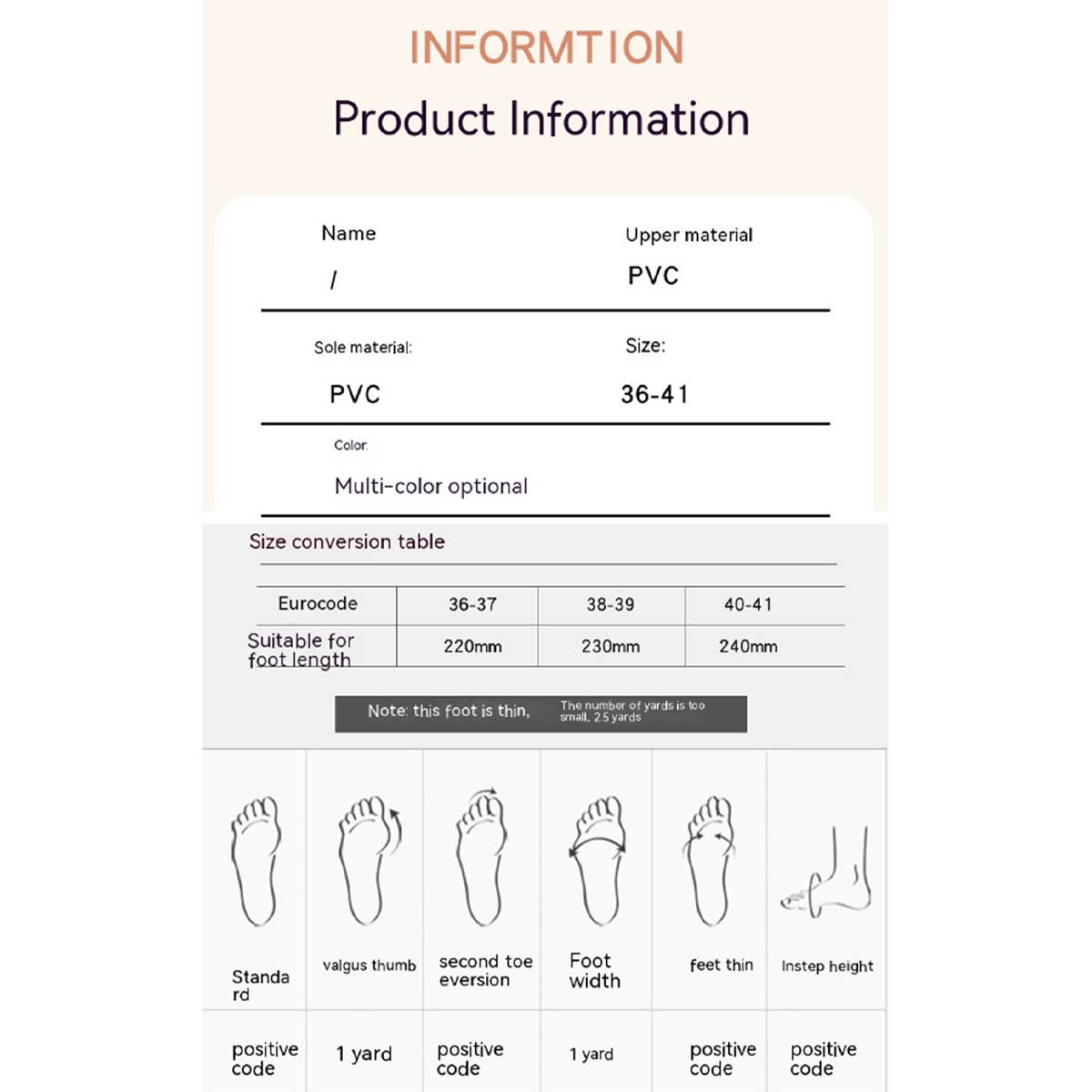 ACCITY - Wholesale Sandals - Women's - ADJUSTABLE BUCKLED SANDALS SLIPPERS_CWSHS06743