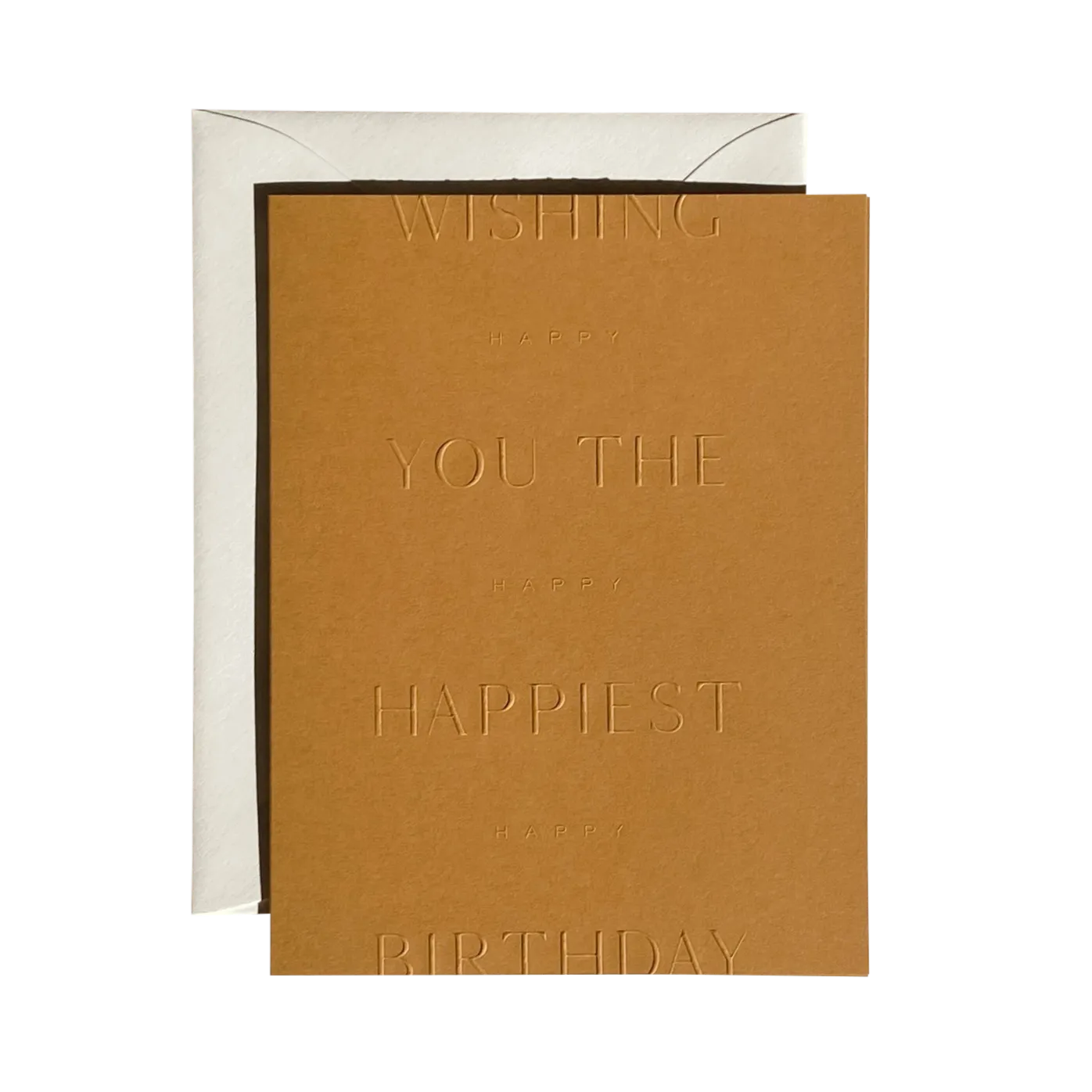 Jaymes Paper - Vendita all'ingrosso Biglietti di auguri - Buon compleanno n° 041