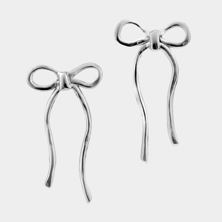 Dorothy Earrings for wholesale by Kara Yoo