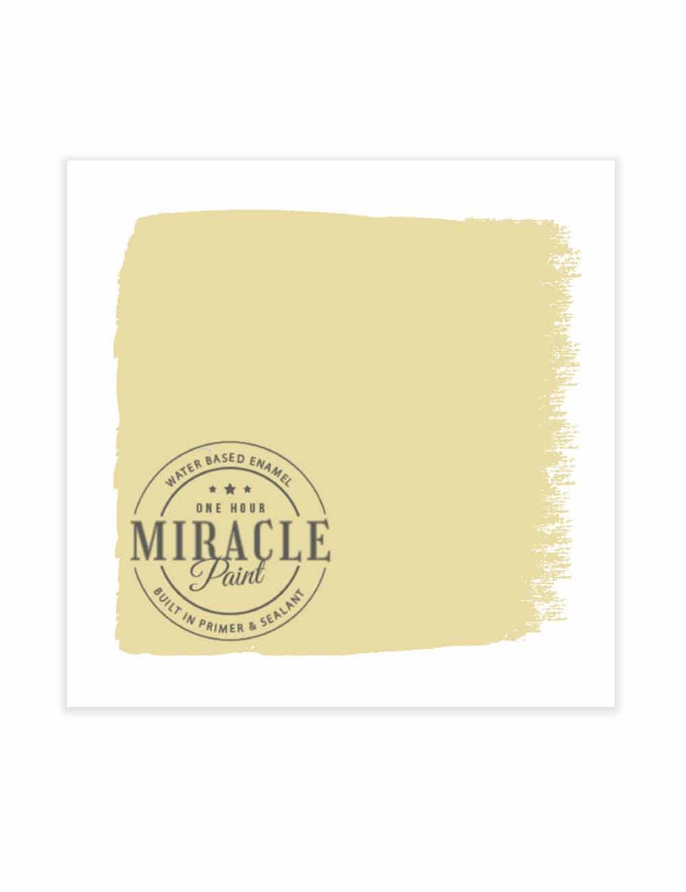 Amy Howard at Home - Wholesale Paint Set - Miracle Paint (32 oz.)65