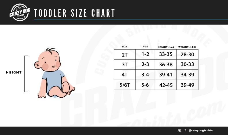 In My No Era Toddler T Shirt for wholesale on Faire2