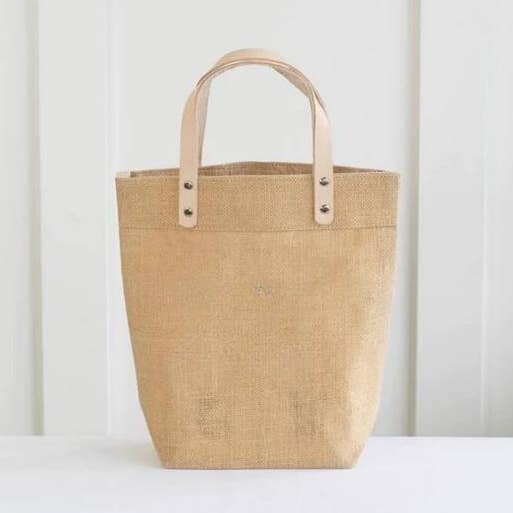 Free Customization NatureHarbor Tote for wholesale by Avnit