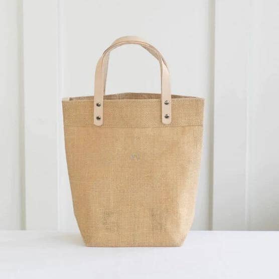 Avnit - Wholesale Tote Bag - Women's - Free Customization NatureHarbor Tote