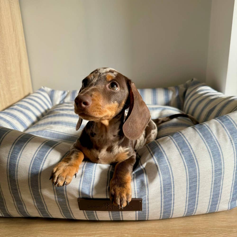 Ladran Gaucho – wholesale Pet bed – Dog – Creta Waterproof Bed Cover1