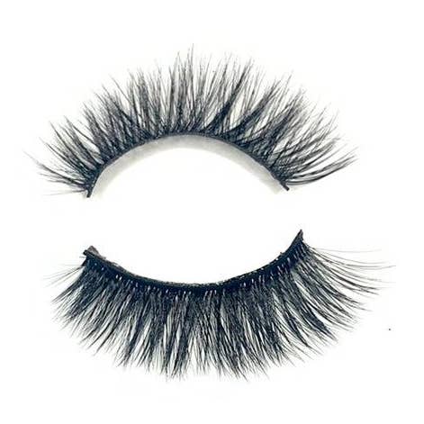 Göttliches Modell | Alliance Lashes™ für den Großhandel von Alliance Lashes