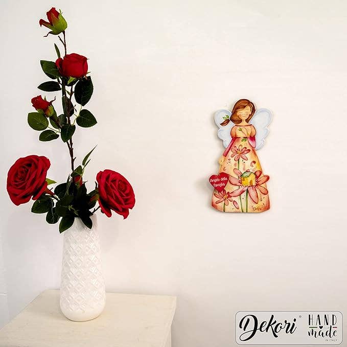 Dekori - Wholesale Wall Accent - Angelo Della Famiglia3