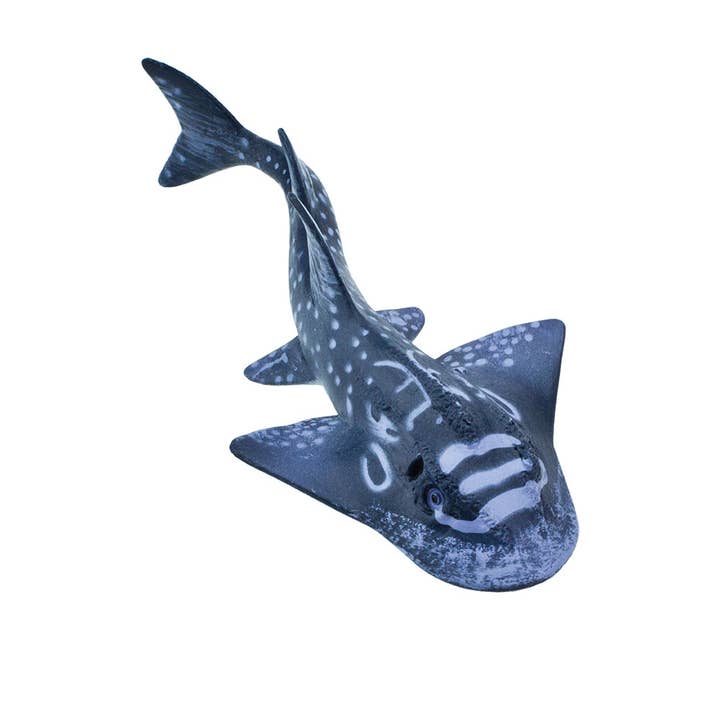 Safari Ltd. - Wholesale Decorative Figurine - Shark Ray - 226329