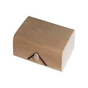 Custom Packaging Boxes & Wooden Gift Box Wholesale
