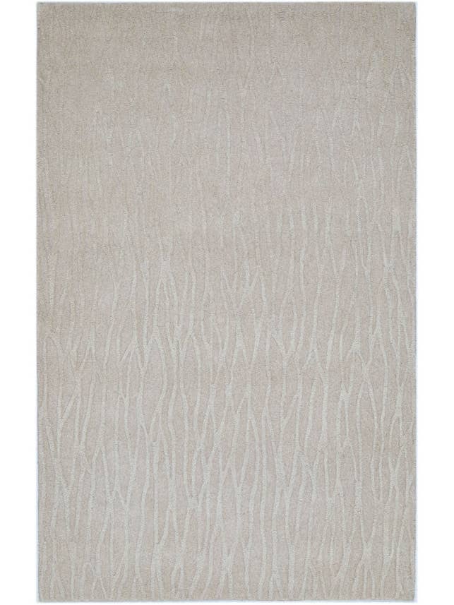 Tapis Carved pour la vente par NuStory