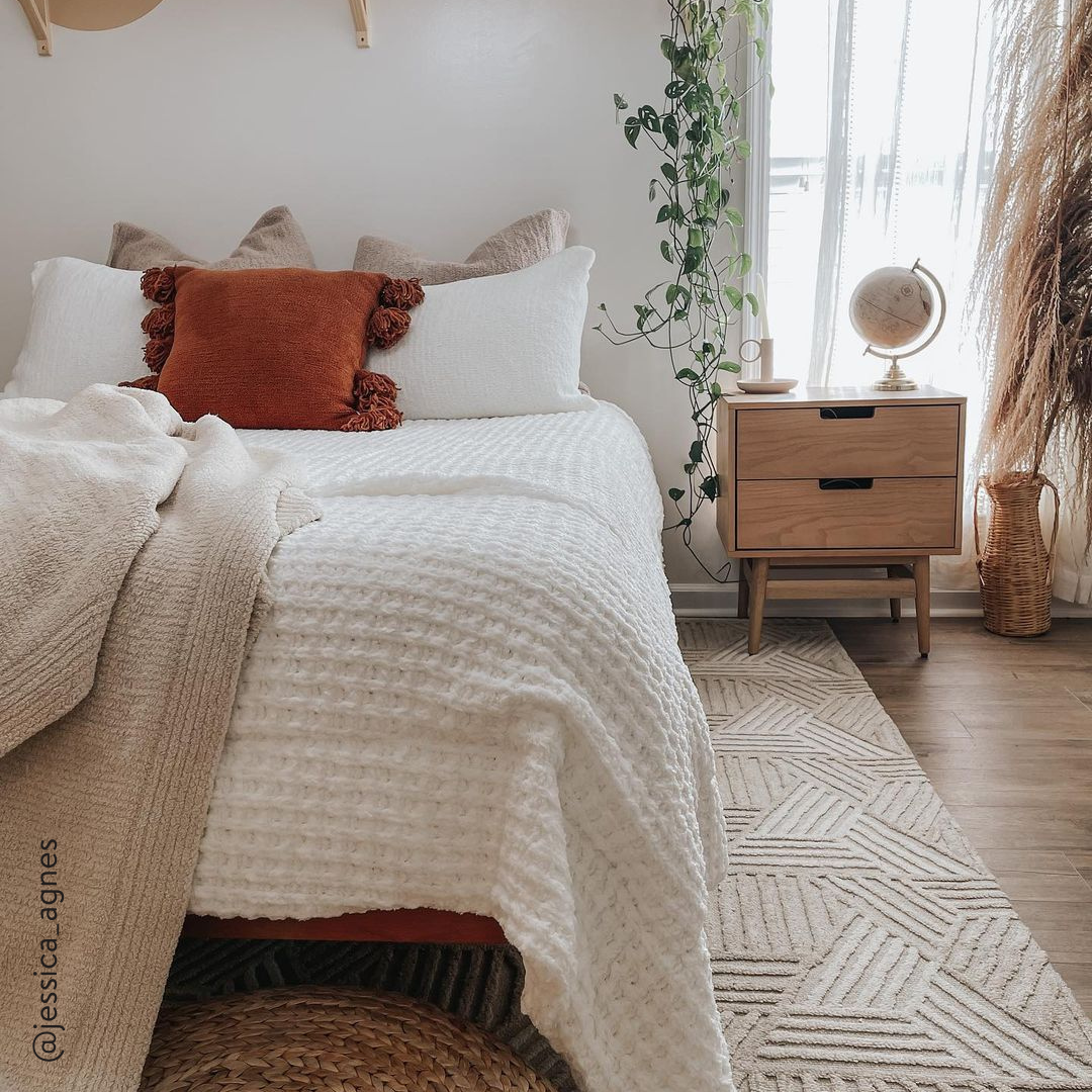 Sunday Citizen - Wholesale Bedding Pillowcase/Sham - Snug Sham Set32