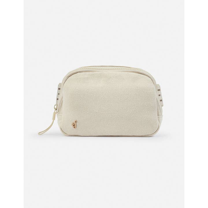 Elevated Faith - Wholesale Belt Bag - Women's - The Crossbody Belt Bag6