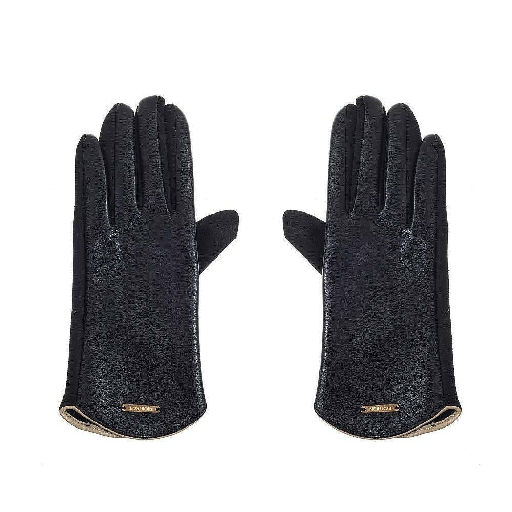 Fox by Ren GmbH - Wholesale Gloves - Women's - Gloves - Mina9