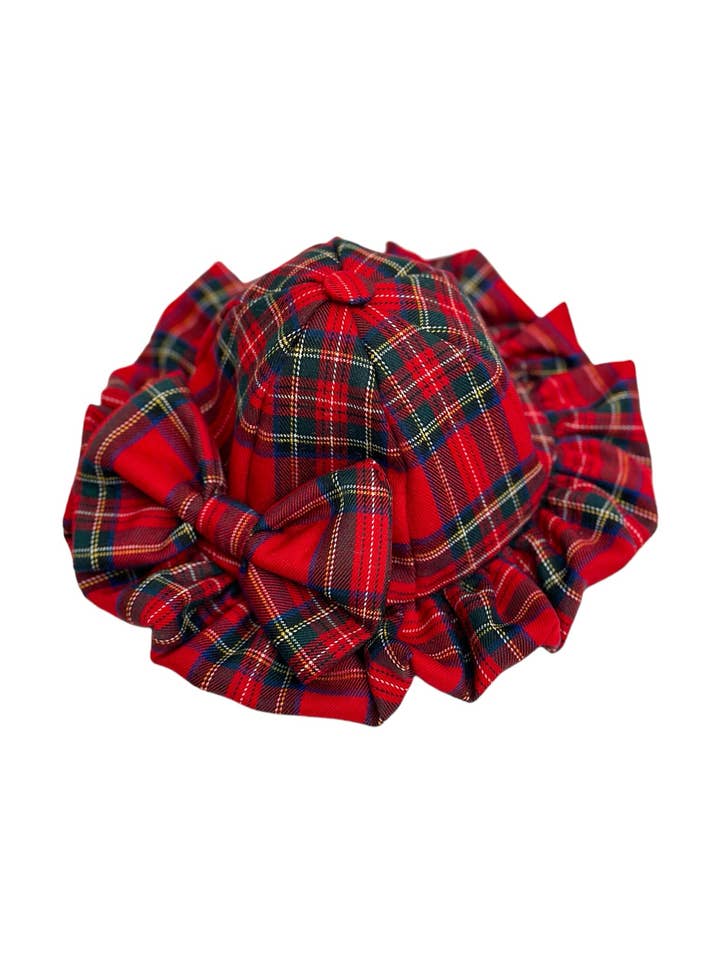 Scottish hat for wholesale by La Boutique dei Bambini