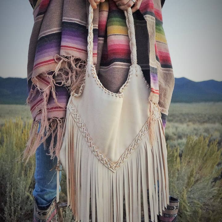 The Sierra Tote and other Purchase Wholesale sierra. Free Returns & Net 60 Terms on Faire trending on Faire.