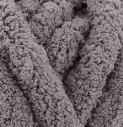 Creative World of Crafts - Wholesale Yarn - Bernat Blanket BIG10