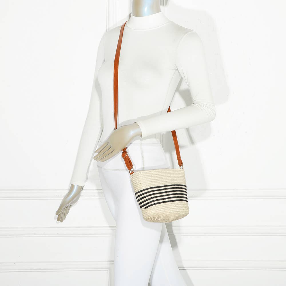 Gallantry - Vente Sac de plage - SOLEA (JA-29001-1)4