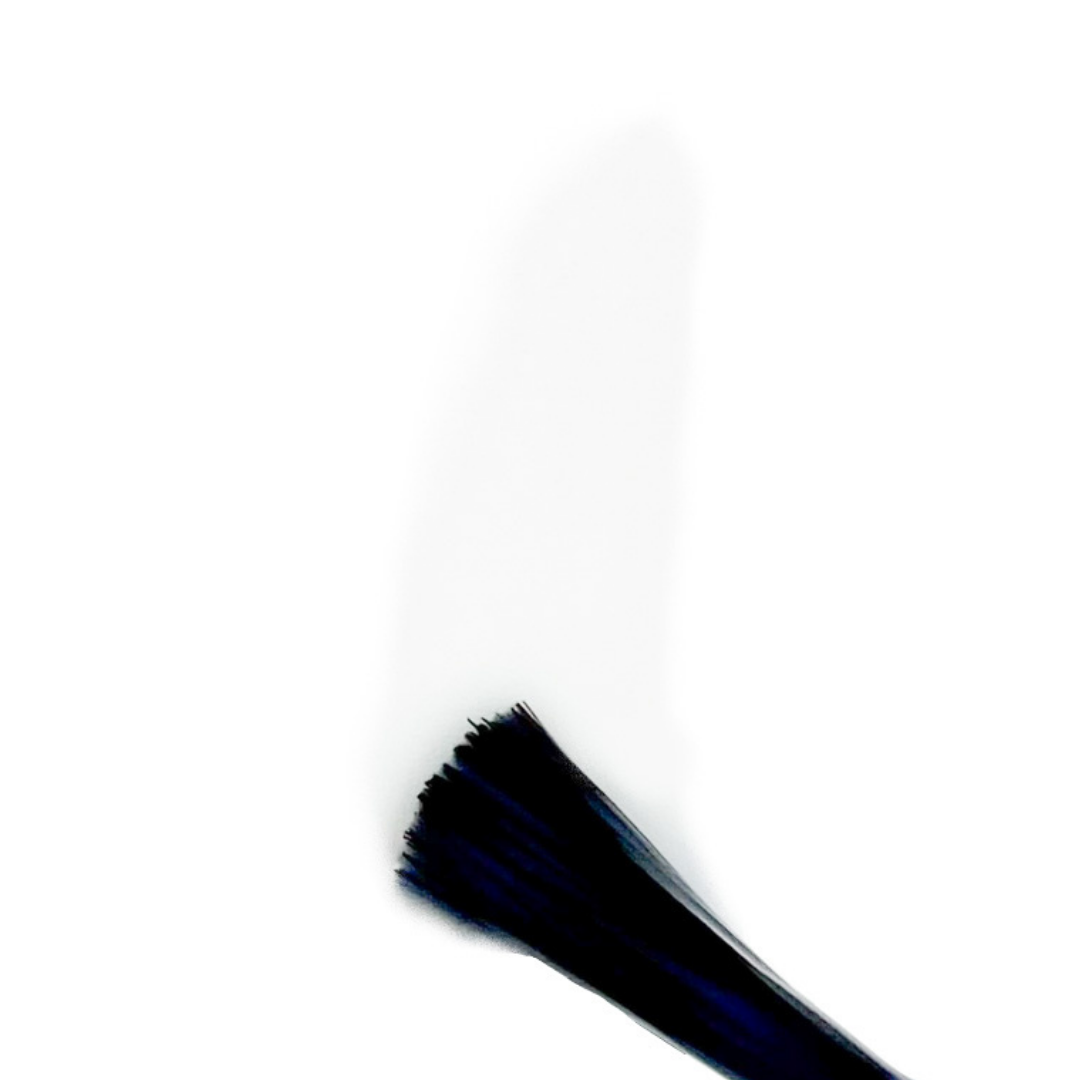 Honeybee Gardens Natural Cosmetics & Body Care - Wholesale Nail Polish - WaterColors Nail Enamel0