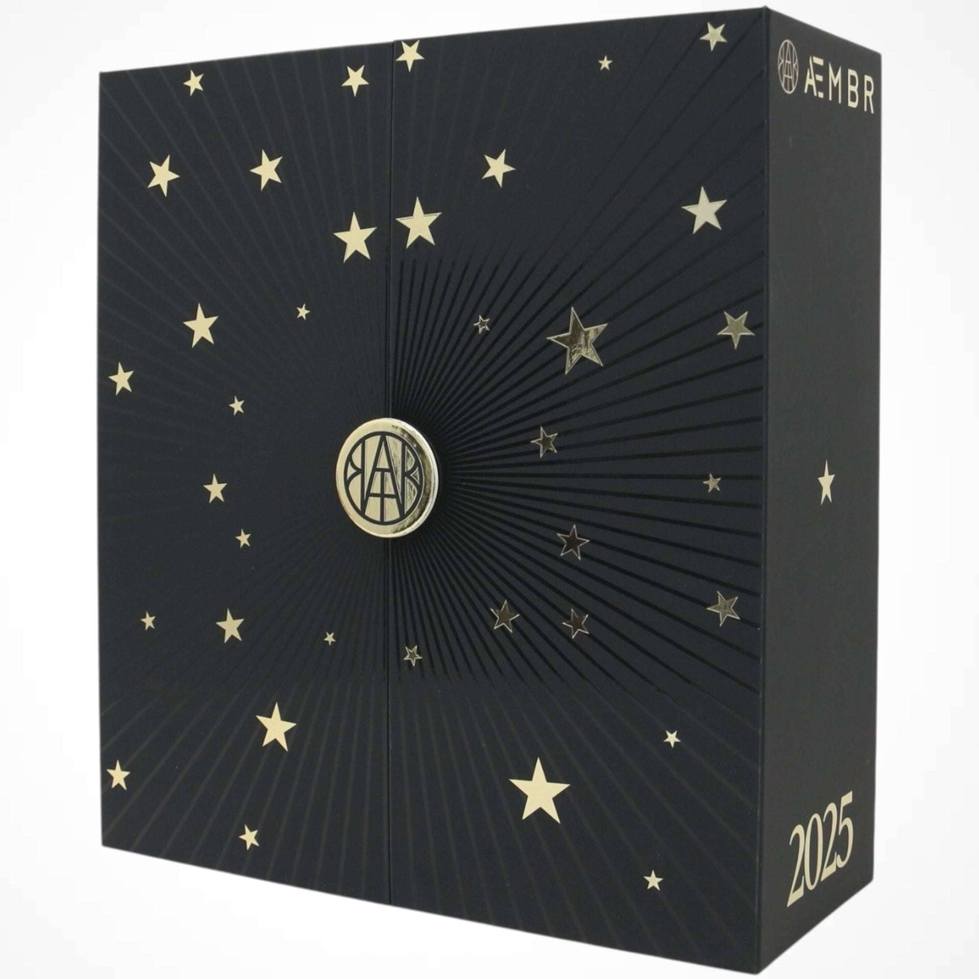 AEMBR - Wholesale Advent Calendar - Luxury Advent Calendar 20251