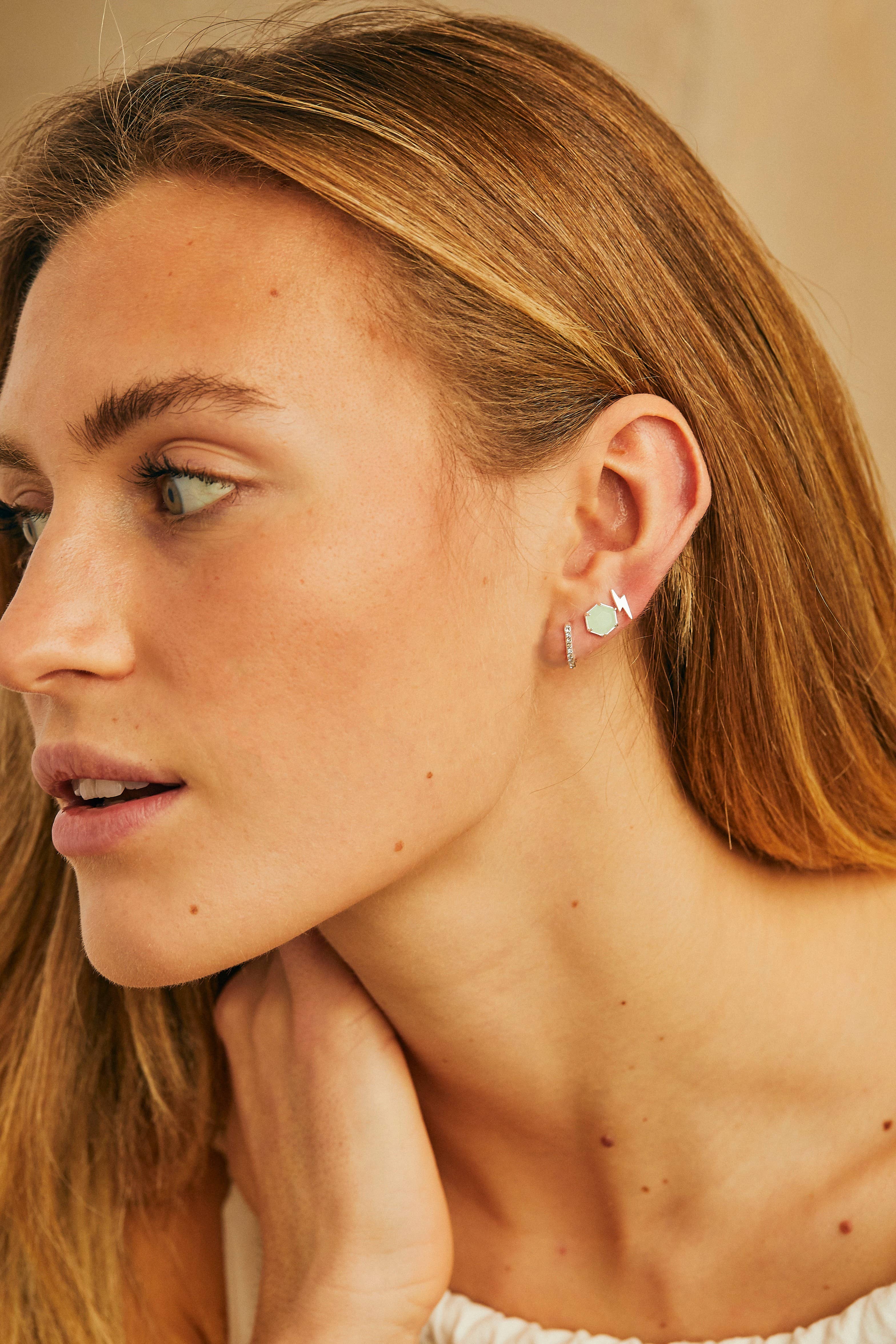 Foxy Originals – Großhandel Schmucksets – Jagger Mix & Match Ohrring-Set | Weihnachten 20253