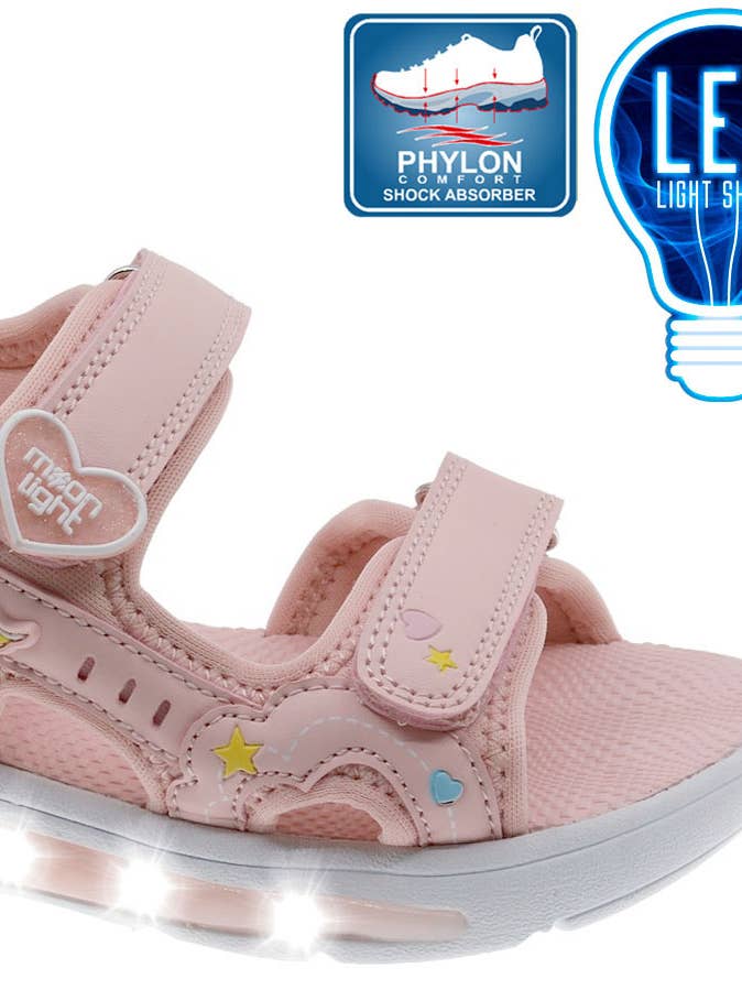 Casual Sandal for wholesale by Beppi