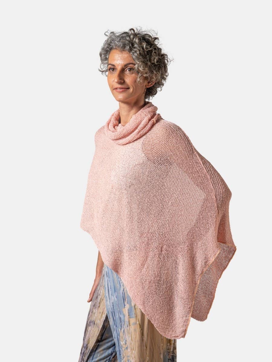 Hands To Hearts - Wholesale Knit Top - Women's - The Weekender16