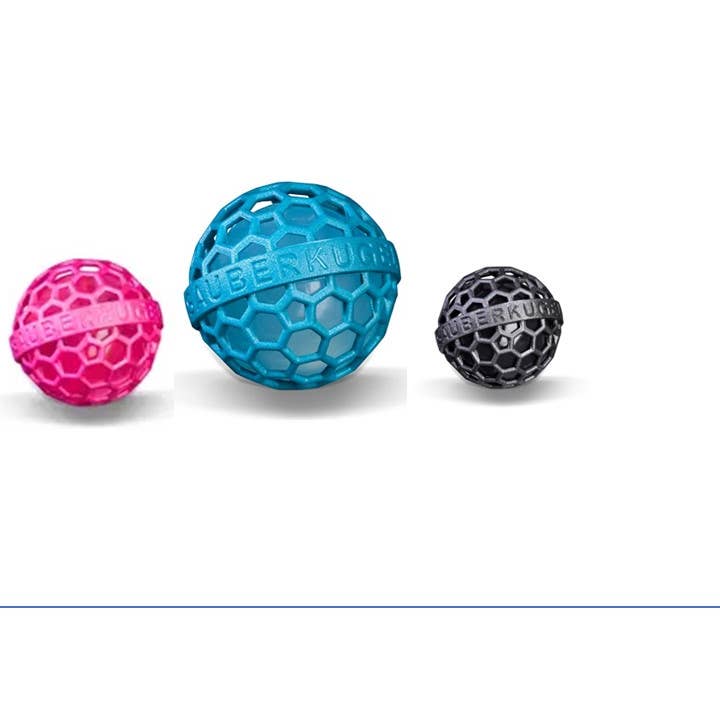 Sauberkugel – Großhandel Verkaufsdisplay – Wohnen – Sauberkugel – The Clean Ball – Saubere Taschen ohne Krümel12