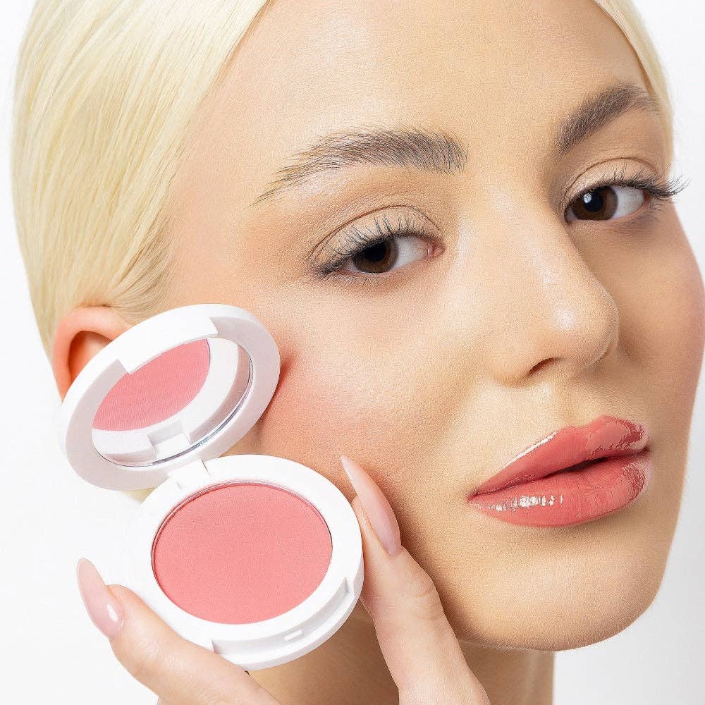 CHADO - Wholesale Blush - Blush Powder1
