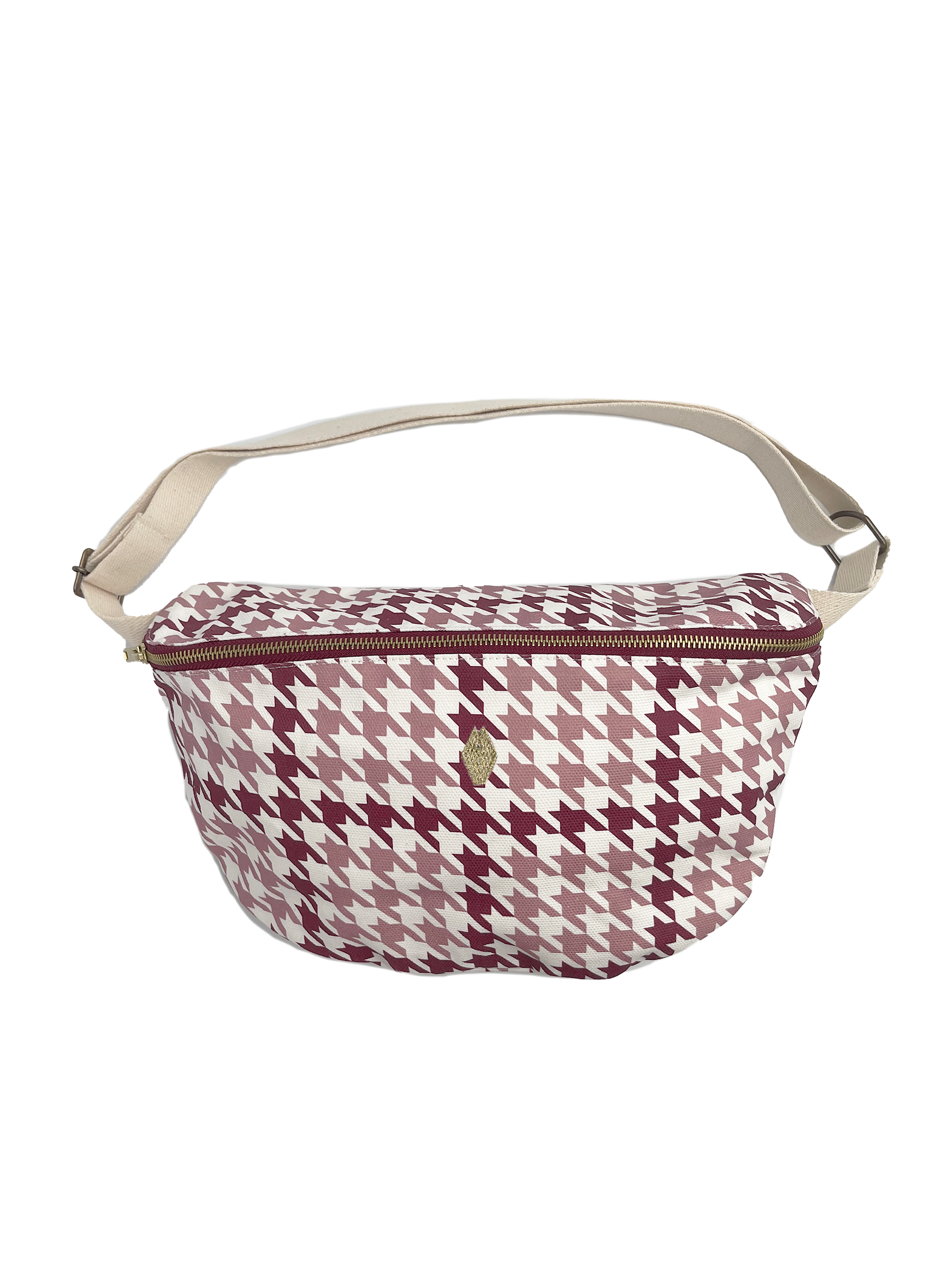 Milinane - Vendita all'ingrosso Marsupio - Donna - Marsupio XL - BOB0