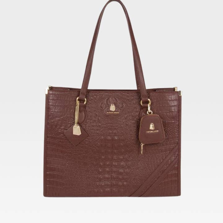 Tote&Carry - Wholesale Tote Bag - Women's - Apollo 2 Tote Bags12