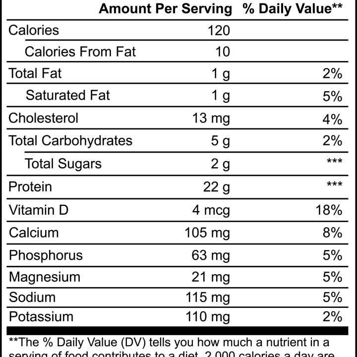 theLifeSupps.com – Proteína/Superalimento em pó por atacado – Isolado Avançado 100% Whey Protein - Sabor Baunilha | Suplemento Proteico de Alta Qualidade