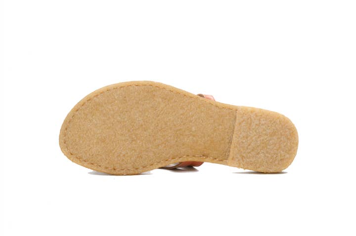 Siesta Alaró Tandoori for wholesale on Faire2