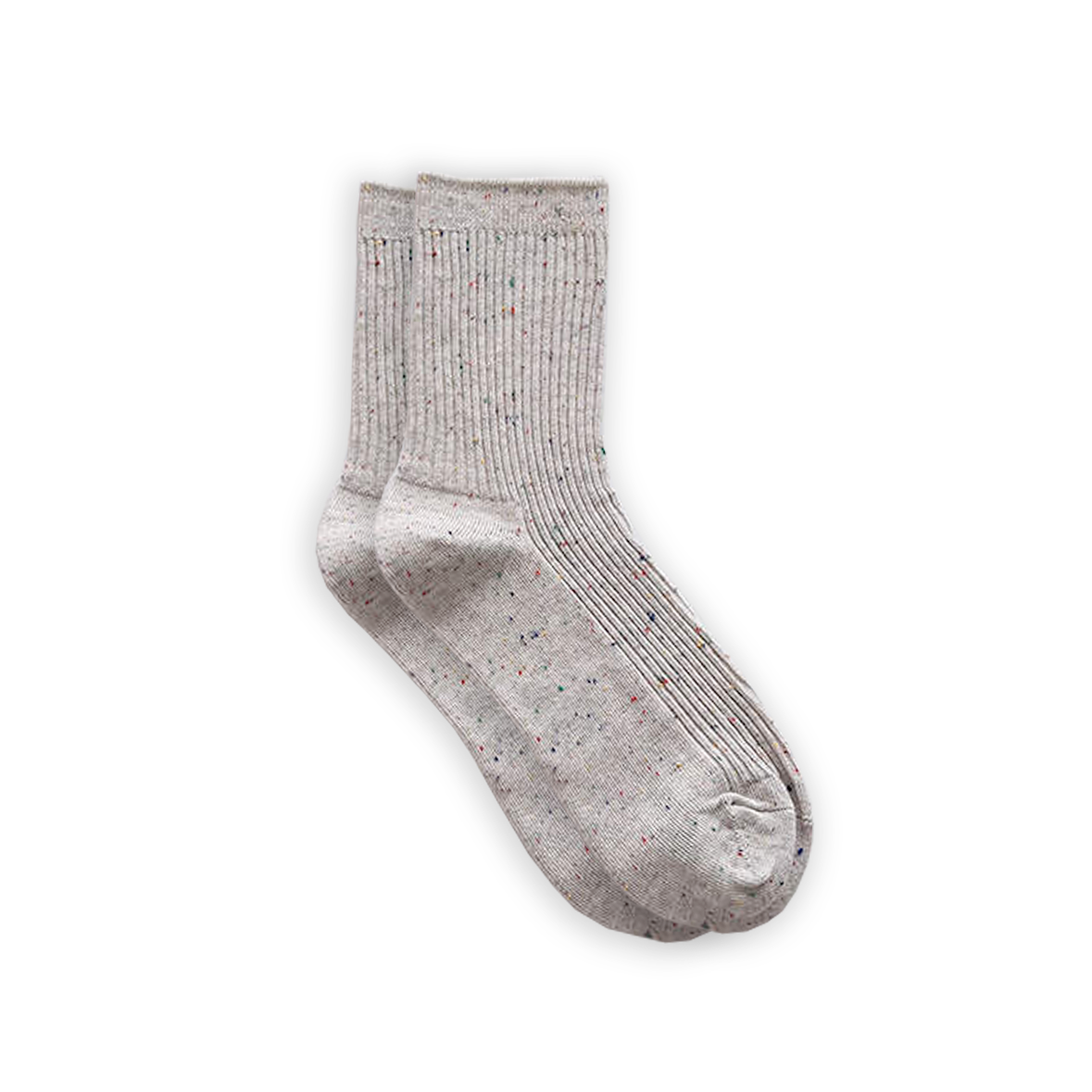 Unified – Großhandel Socken – Damen – Konfetti Socken5