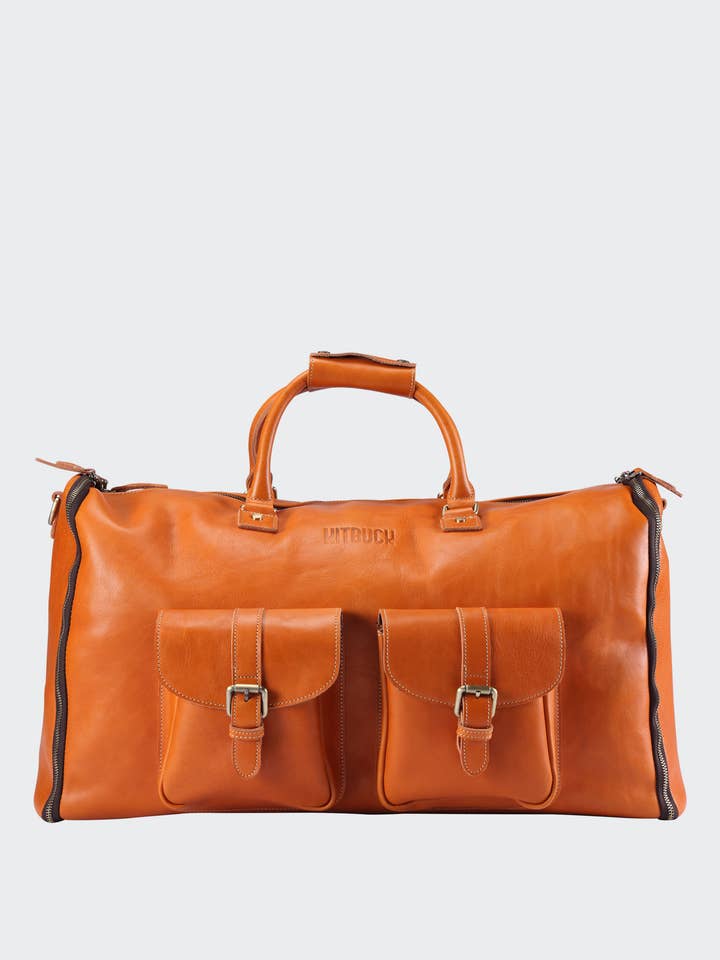 SAC DE COSTUME pour la vente par KITBUCK