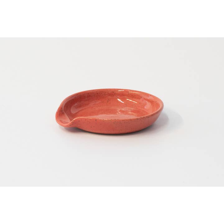 RachaelPots - Wholesale Spoon Rest - Spoon Rest