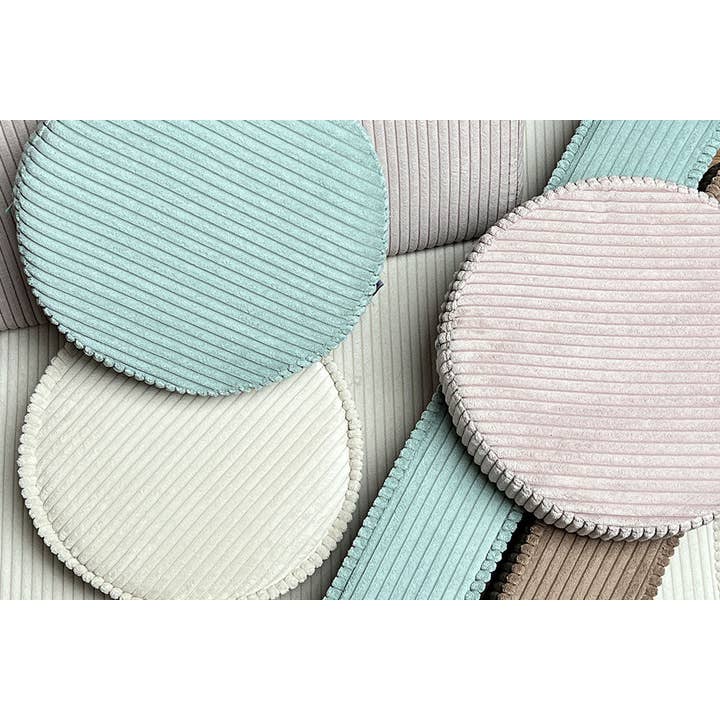 Shappy - Wholesale Sofa - SHAPPY PLAY SOFA ORIGINAL67