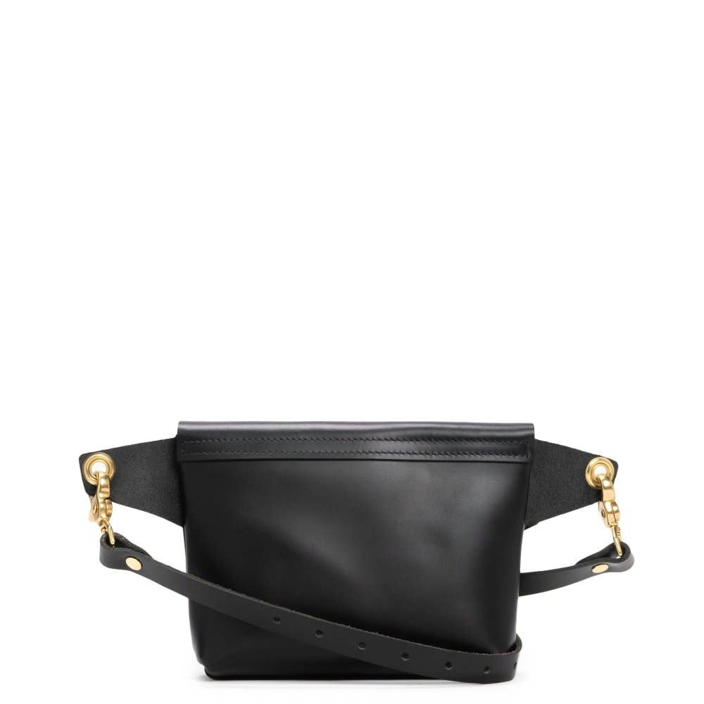 Howl and Hide - Vendita all'ingrosso Borsa a tracolla - Donna - Penny18