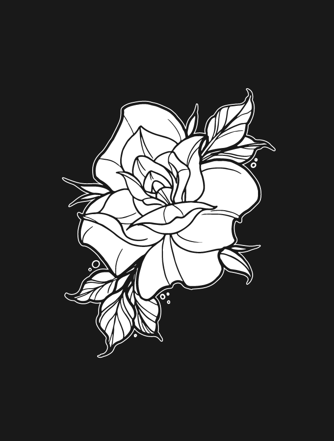 Fingers Duke - Wholesale Hoodie - Unisex - Black Presbytery · Zip Up Hoodie4