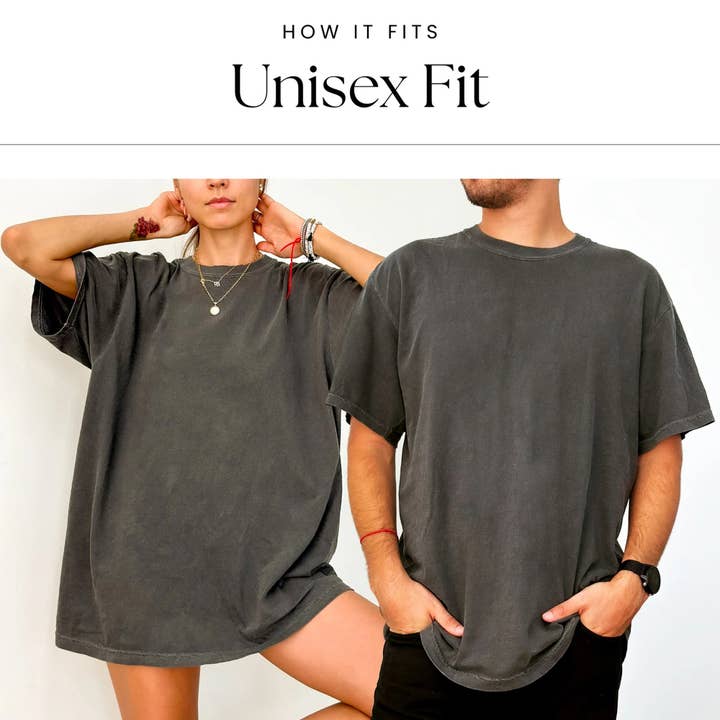 EnjoyMyDesign - Vendita all'ingrosso Maglietta serigrafata - Donna - Camicia Even Baddies Get Saddies3