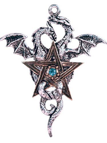 Dragonstar, Balance & Stability FB7 for wholesale by Starlinks Gifts