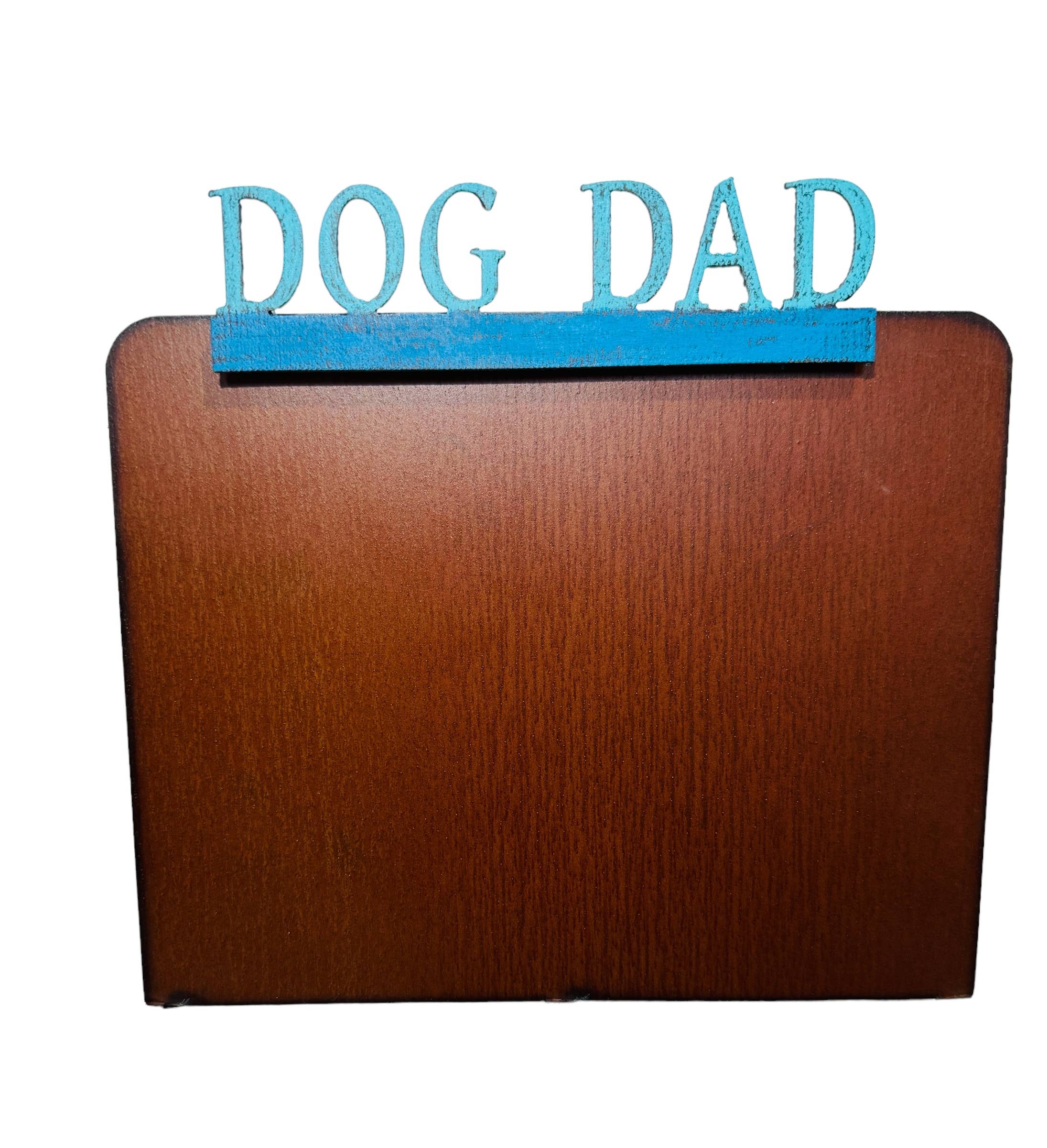 Whimsies – Engroshandel Billedramme – Hundebilledramme hund mor hund far kat mor kat far kæledyrelsker 10