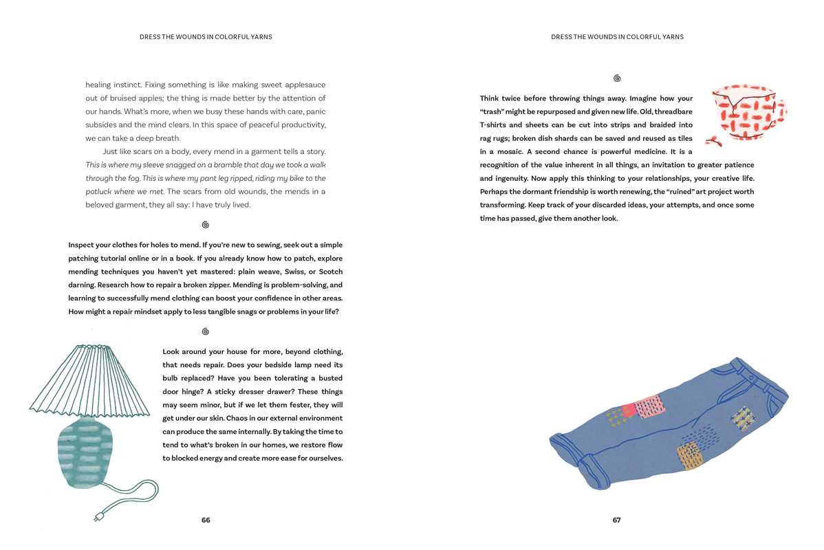 Simon & Schuster - Wholesale Self-Help & Personal Development - Worry Medicine by Nina  Montenegro6