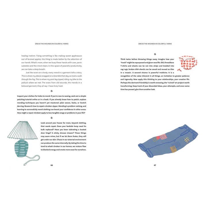 Simon & Schuster - Wholesale Self-Help & Personal Development - Worry Medicine by Nina Montenegro6