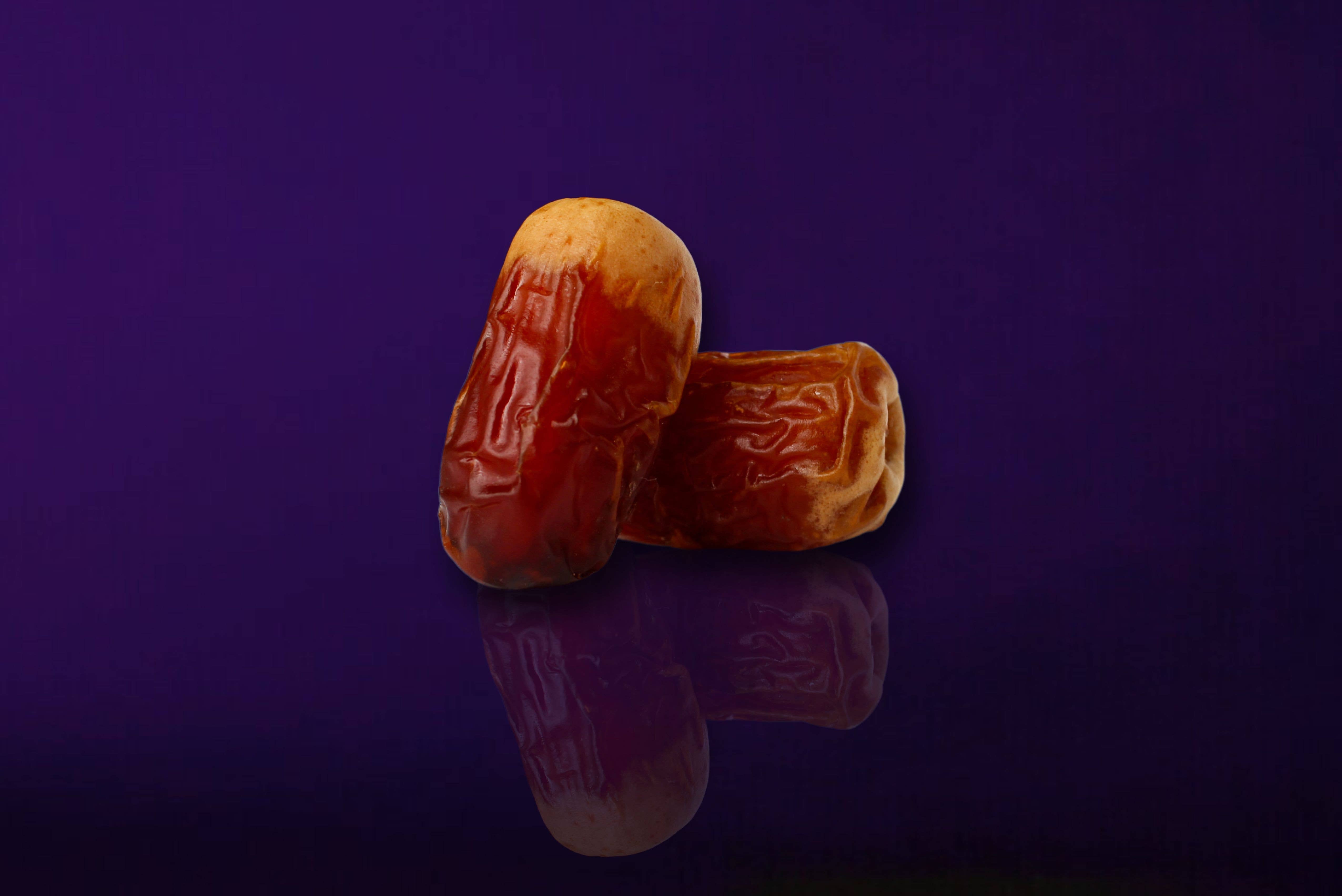 odilia - Wholesale Dried/Dehydrated Fruit - Organic Sagie Dates1