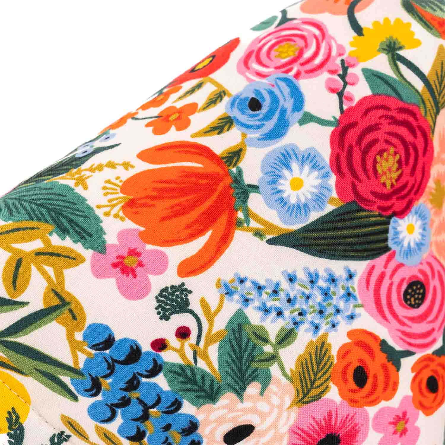 PETITS CADORS – Almofada decorativa/de sofá por atacado – Almofada de dia a dia · SALVADOR Wisley4