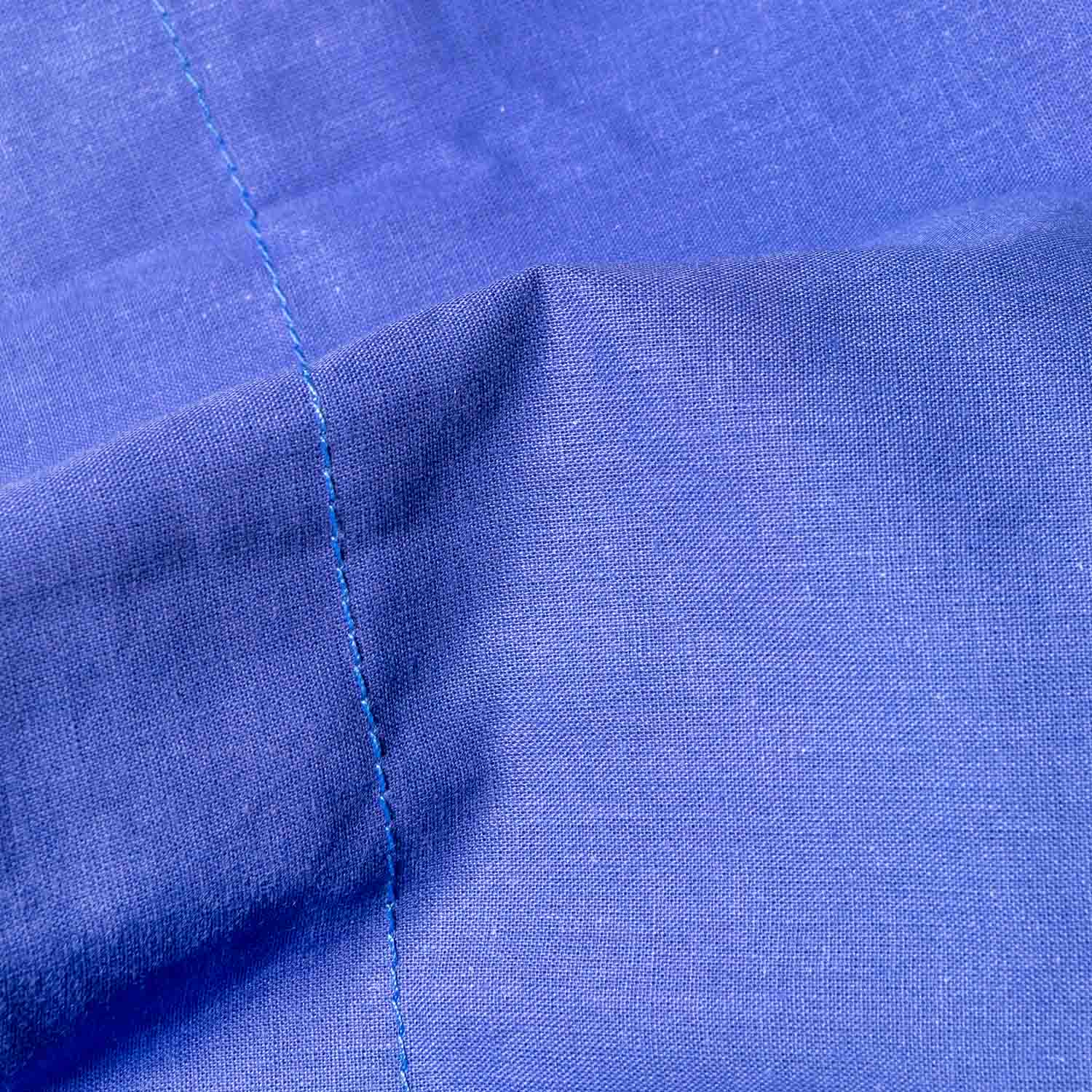 Blue Classic Azulon Pillow Cover for wholesale on Faire1