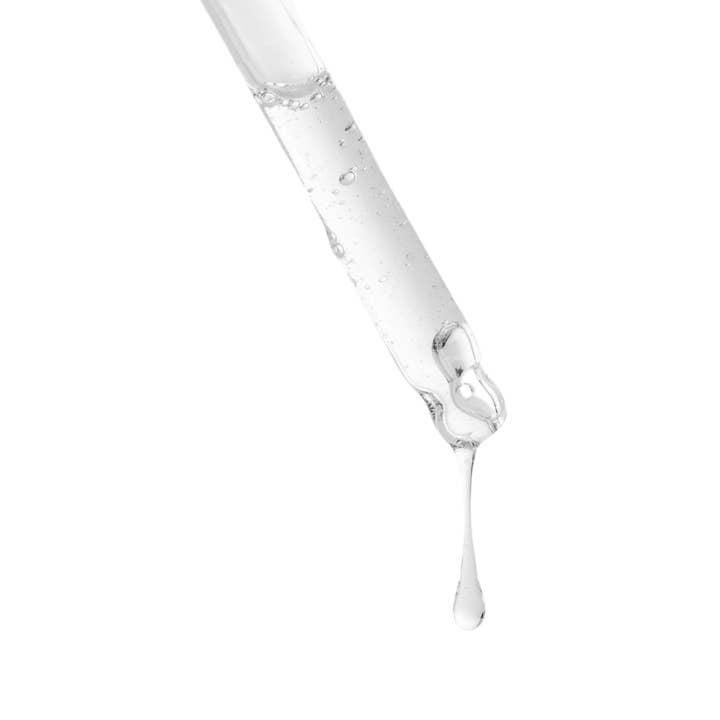 SunFX America LLC - Wholesale Self-Tanner - DHA Booster/Tanning Drops -BACK BAR/not resale1