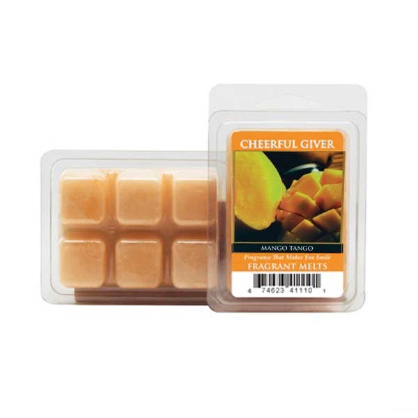 Arcucci Trade Srl - Wholesale Wax Melt - MELTS SCENTED CANDLE 1.6oz SCENTED ESSENCE BURNER 27 FRAGRANCES11