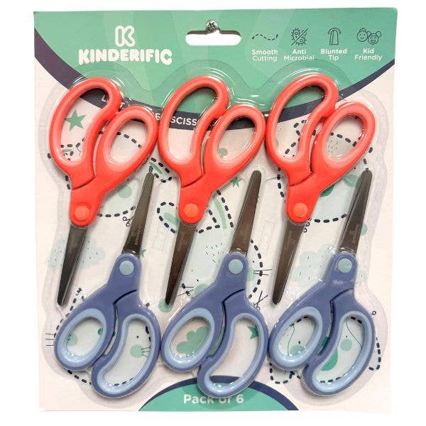 Purchase Wholesale folding scissors. Free Returns & Net 60 Terms on Faire